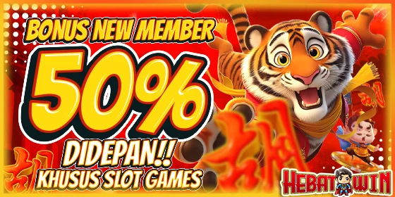 Slot Thailand